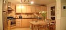 p_kitchen_25_10_02