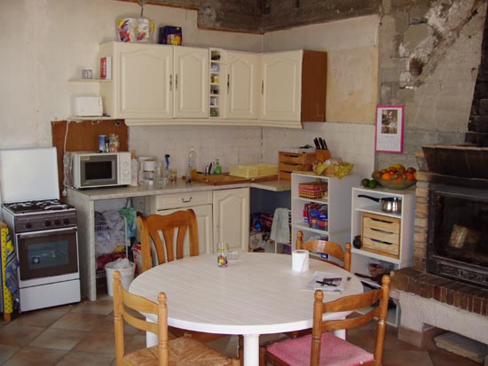 04-05_06-Traveaux-(03)