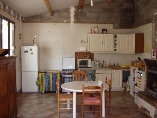 04-05_06-Traveaux-(08)