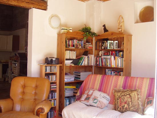 04-05_06-Traveaux-(09)