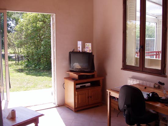 04-05_06-Traveaux-(10)