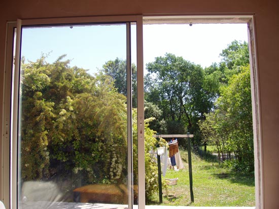 04-05_06-Traveaux-(11)