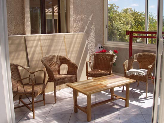 04-05_06-Traveaux-(16)