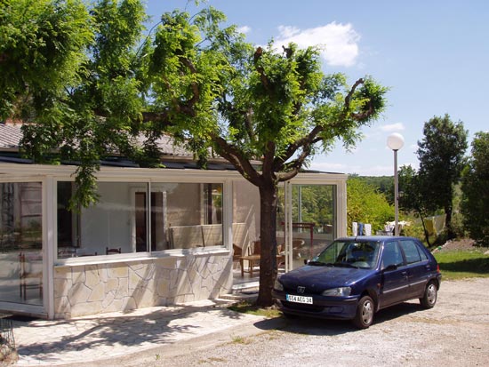 04-05_06-Traveaux-(17)