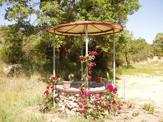 04-05_06-Traveaux-(19)