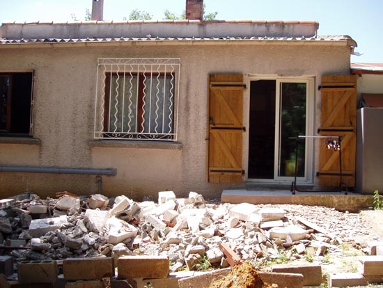 04-05_06-Traveaux-(26)