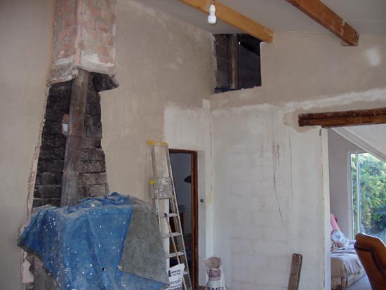 04-05_06-Traveaux-(35)