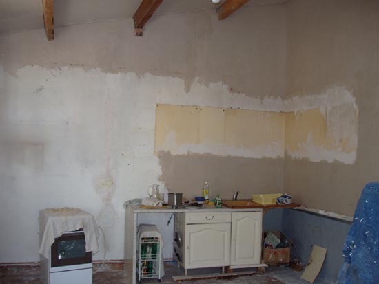 04-05_06-Traveaux-(36)