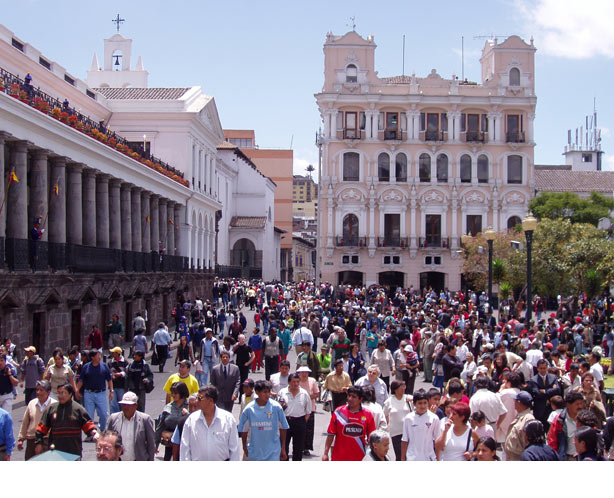 03 MERCADO (081)