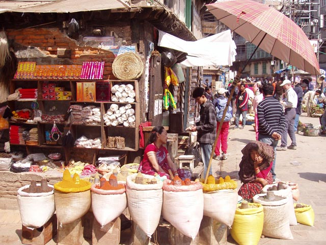 akathmanduP1010001 (25)