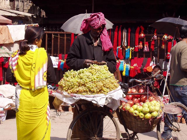 akathmanduP1010001 (40)