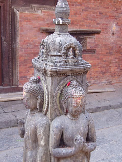 akathmanduP1010001 (54)