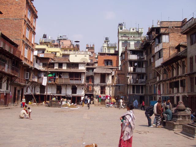 akathmanduP1010001 (56)