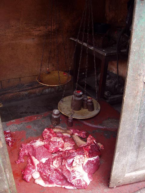 akathmanduP1010001 (67)