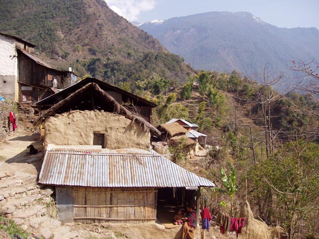 besisaharP1010132 (34)