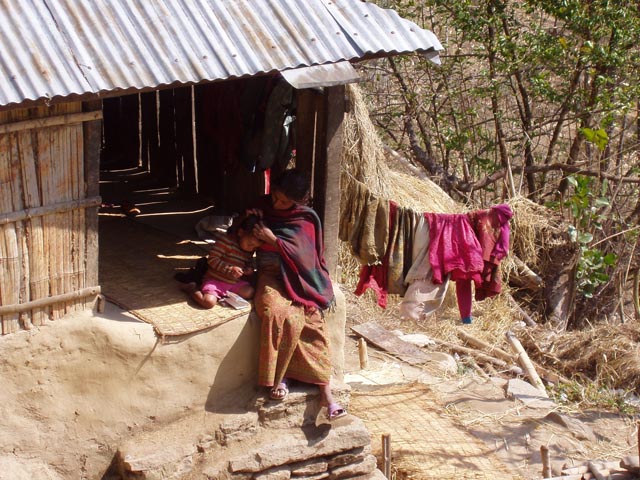 besisaharP1010132 (35)