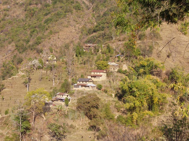 besisaharP1010132 (42)