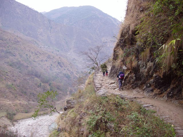 besisaharP1010132 (50)