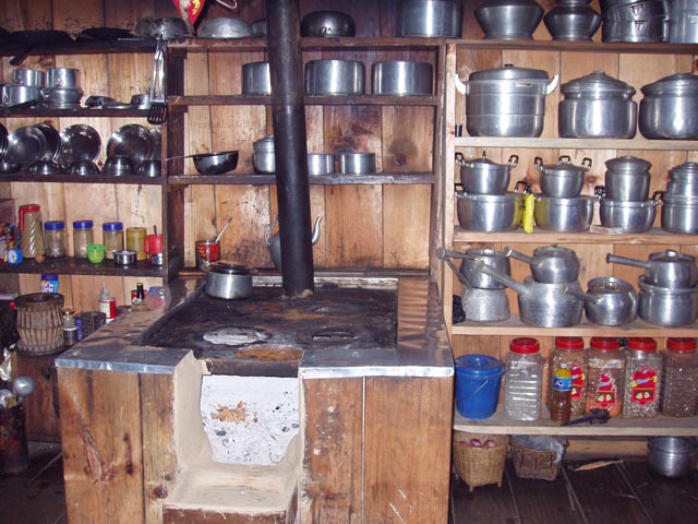 besisaharP1010132 (78)