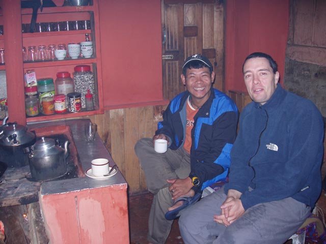 besisaharP1010132 (82)