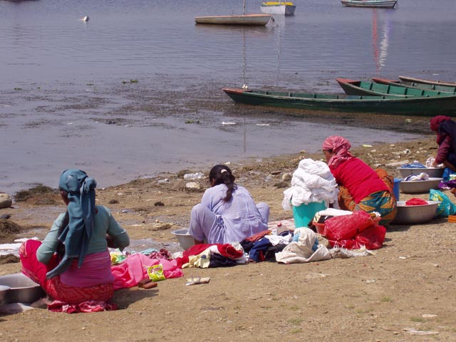 dapokharaP1010148 (15)