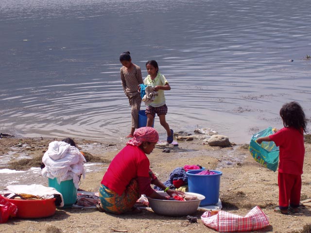 dapokharaP1010148 (17)