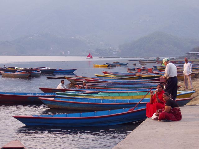 dapokharaP1010148 (19)