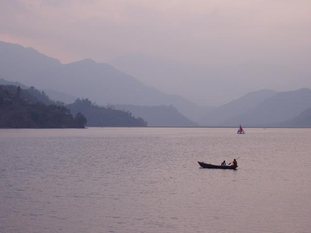 dapokharaP1010148 (22)