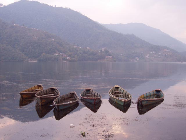 dapolkharaP1010134 (5)