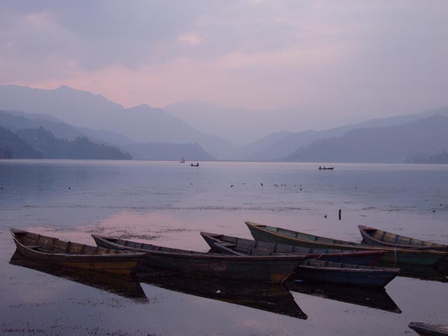 dapolkharaP1010134 (6)