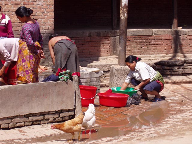 eBakhtapurP1010001 (1)