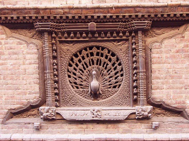 eBakhtapurP1010001 (18)