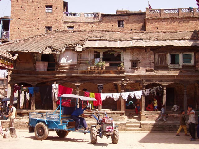 eBakhtapurP1010001 (2)