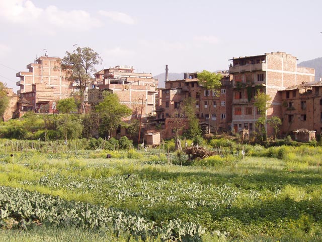 eBakhtapurP1010001 (24)