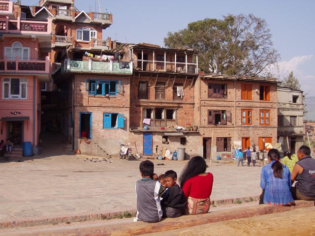 eBakhtapurP1010001 (27)