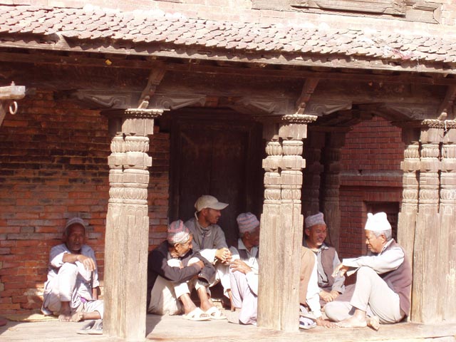 eBakhtapurP1010001 (28)