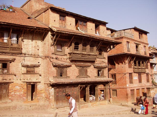 eBakhtapurP1010001 (29)