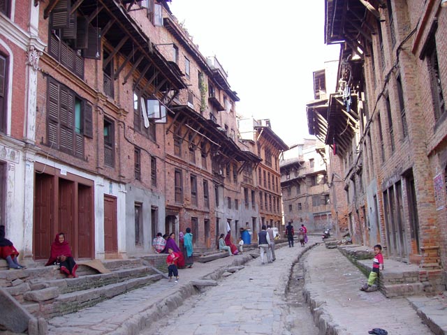 eBakhtapurP1010001 (30)