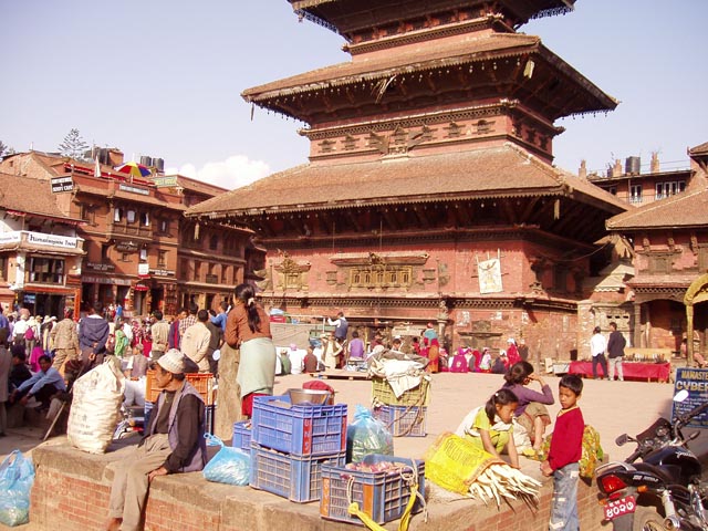 eBakhtapurP1010001 (33)