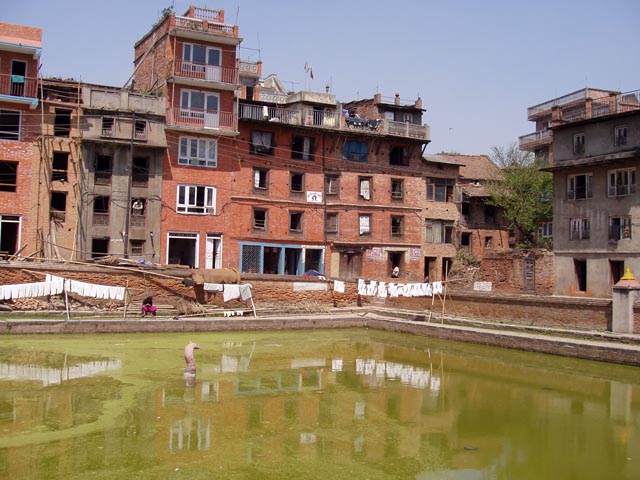 eBakhtapurP1010001 (4)