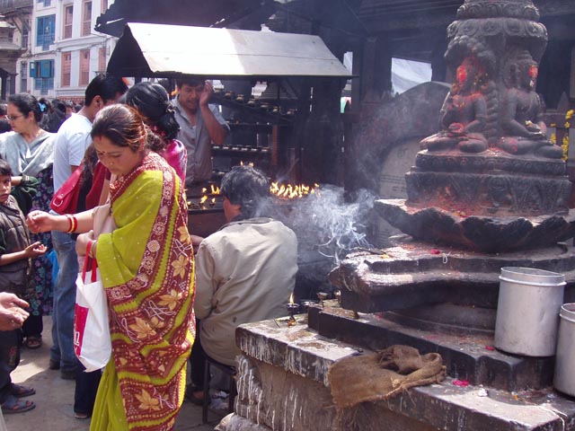 eBakhtapurP1010001 (45)