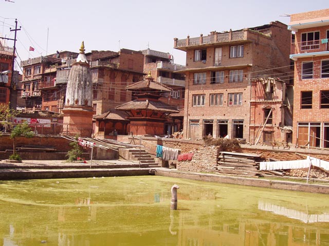 eBakhtapurP1010001 (5)