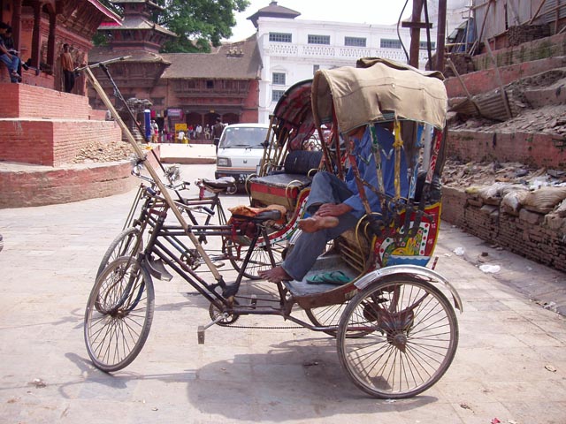 eBakhtapurP1010001 (50)