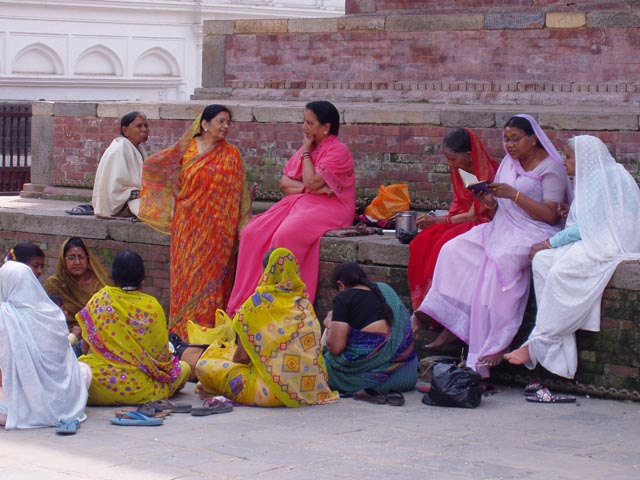 eBakhtapurP1010001 (53)