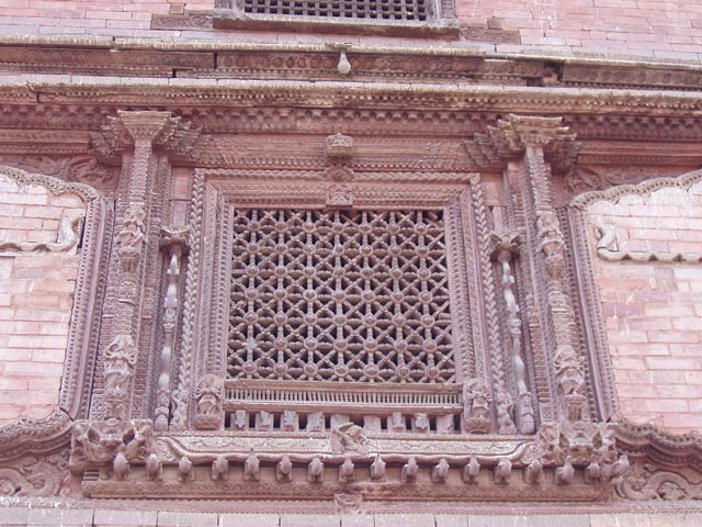 eBakhtapurP1010001 (59)