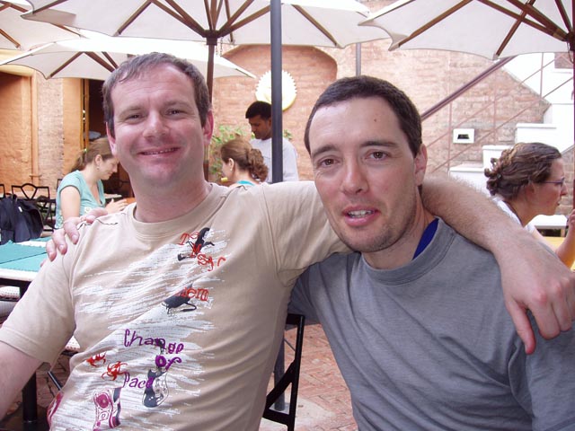 eBakhtapurP1010001 (61)