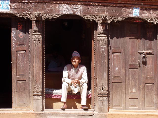 eBakhtapurP1010001 (8)