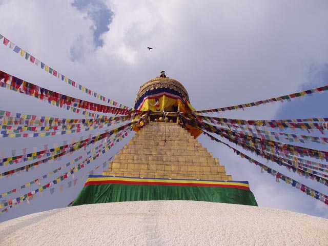 ebodnathP1010001 (18)