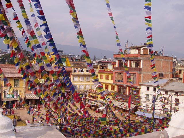 ebodnathP1010001 (20)