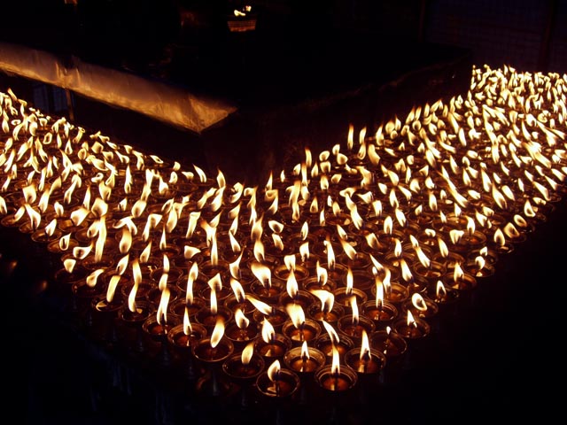 ebodnathP1010001 (22)